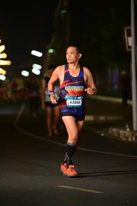 BIB: 
                            <button type="button" onclick="openModal(24142161)" class="btn btn-primary btn-sm float-right btn-popup" data-toggle="modal" data-target=".modal-high-quality">
                        <i class="fas fa-shopping-cart"></i> Add to Cart
                    </button>
                                            <button type="button" onclick="isThisMe(24142161, true)" class="btn btn-success btn-sm float-right btn-popup btn-isme hidden" data-toggle="tooltip" data-placement="bottom" title="นี่คือรูปของคุณใช่ไหม คลิกที่นี่เพื่อเอาเข้าอัลบั้ม">
                        <i class="fas fa-plus"></i> Add to album
                    </button>
                    <button type="button" onclick="isThisMe(24142161, false)" class="btn btn-warning btn-sm float-right btn-popup btn-isnotme hidden">
                        <i class="fas fa-ban"></i> Remove from album
                    </button>